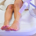 The Ins and Outs of Laser Hair Removal: What Makes You a Good or Bad Candidate?