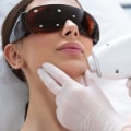 The Truth About Laser Hair Removal and Fertility: Debunking Myths and Addressing Concerns