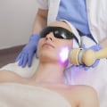 The Truth About Long-Term Risks of Laser Hair Removal: An Expert's Perspective