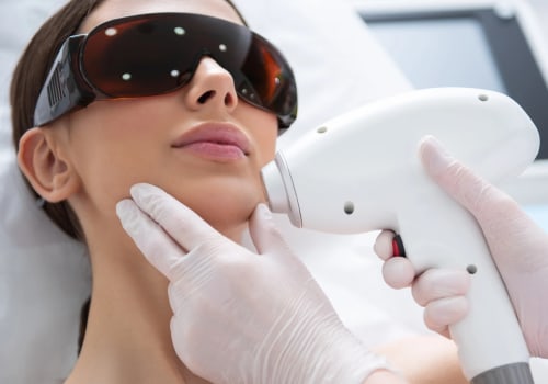 The Truth About Laser Hair Removal and Fertility: Debunking Myths and Addressing Concerns